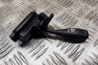art12147711 Кнопки руля Chrysler 300C 1 Арт 12147711