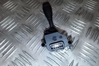 art12147711 Кнопки руля Chrysler 300C 1 Арт 12147711, вид 2