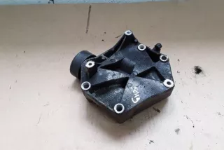 55187675 , art12152917 Кронштейн компрессора кондиционера Suzuki SX4 1 Арт 12152917, вид 2
