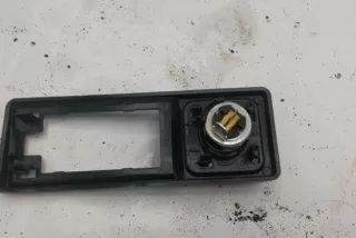 6904008 , art12151929 Прикуриватель BMW 1 E81/E82/E87/E88 Арт 12151929, вид 2