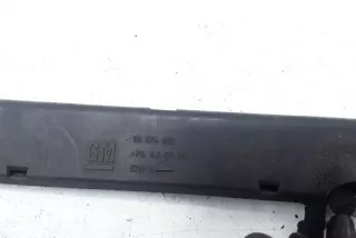 90584883, 000050194 , art12148149 Провод высоковольтный Opel Vectra C  Арт 12148149, вид 3