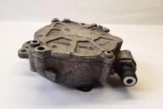 03L145100, 100708C13 , art12147912 Насос вакуумный Volkswagen Passat B7 Арт 12147912, вид 1