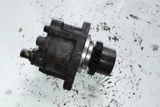 2930067020, 0810002091 , art12149040 Насос вакуумный Toyota Land Cruiser Prado 120 Арт 12149040, вид 1