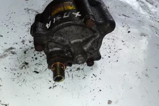 2930067020, 0810002091 , art12149040 Насос вакуумный Toyota Land Cruiser Prado 120 Арт 12149040, вид 4