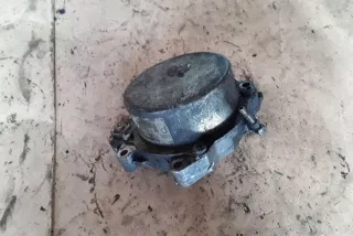 55205446, 72902303 , art12151985 Насос вакуумный Toyota Corolla VERSO 1 Арт 12151985, вид 1