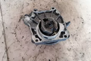 55205446, 72902303 , art12151985 Насос вакуумный Toyota Corolla VERSO 1 Арт 12151985, вид 2