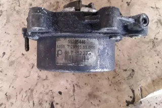 55205446, 72902303 , art12151985 Насос вакуумный Toyota Corolla VERSO 1 Арт 12151985, вид 3