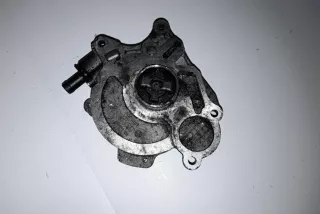 03L100D, 03L145207 , art12147600 Насос вакуумный Skoda Superb 2 Арт 12147600, вид 2