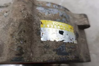 2930067020, 0810602091 , art12151994 Насос вакуумный Toyota Land Cruiser Prado 120 Арт 12151994, вид 2
