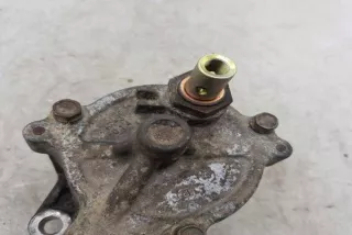 2930067020, 0810602091 , art12151994 Насос вакуумный Toyota Land Cruiser Prado 120 Арт 12151994, вид 3