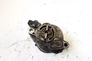 F009D00691, D1563A, 0512S , art12152178 Насос вакуумный Citroen Berlingo 1 restailing Арт 12152178, вид 3