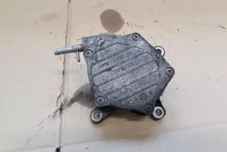 VAPEC19S, 15031118 , art12151924 Насос вакуумный Toyota Corolla VERSO 2 Арт 12151924, вид 1