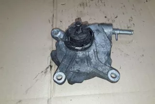 VAPEC19S, 15031118 , art12151924 Насос вакуумный Toyota Corolla VERSO 2 Арт 12151924, вид 2