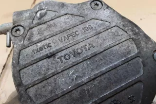 VAPEC19S, 15031118 , art12151924 Насос вакуумный Toyota Corolla VERSO 2 Арт 12151924, вид 3