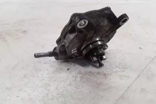 VAPEC19S , art12149599 Насос вакуумный Toyota Auris 1 Арт 12149599, вид 1