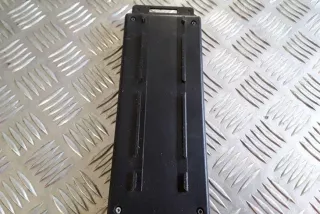 84216916565 , art12152147 Блок управления телефоном BMW X5 E53 Арт 12152147, вид 3