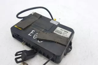 5010001790159, XG5V9404, E1022999 , art12148367 Блок управления телефоном BMW 5 E60/E61 Арт 12148367, вид 1