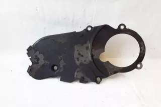 03L109147B , art12149538 Накладка декоративная Volkswagen Passat B7 Арт 12149538, вид 1