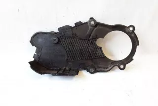 03L109147B , art12149538 Накладка декоративная Volkswagen Passat B7 Арт 12149538, вид 2