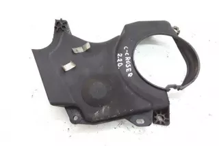 9657413380 , art12149877 Накладка декоративная Citroen C-Crosser Арт 12149877, вид 1