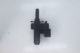 4M5T7C534AA, 4M5T7C534, 7C534AA , art12147316 Педаль сцепления Ford Focus 2 restailing Арт 12147316, вид 1