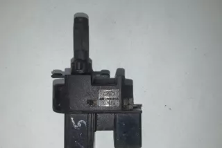 4M5T7C534AA, 4M5T7C534, 7C534AA , art12149929 Педаль сцепления Ford Focus 2 restailing Арт 12149929, вид 3
