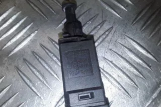 1H0MW0, 927189A , art12147373 Педаль сцепления Ford Galaxy 1 restailing Арт 12147373, вид 3