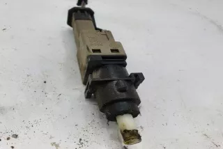 46840511 , art12153456 Педаль сцепления Fiat Stilo Арт 12153456, вид 2