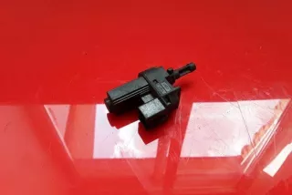 4M5T7C534AA , art12152440 Педаль сцепления Ford Focus 2 restailing Арт 12152440, вид 1