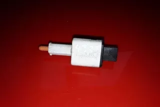 253200005R, 0308N , art12152740 Педаль сцепления Renault Grand Scenic 3 Арт 12152740, вид 3