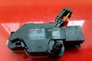 8200666173A , art12150371 Педаль сцепления Renault Grand Scenic 3 Арт 12150371, вид 2