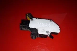 8200666173A , art12150371 Педаль сцепления Renault Grand Scenic 3 Арт 12150371, вид 3