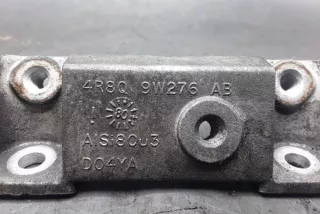 4R8Q9W276AB , art12148244 Кронштейн Jaguar XF 250 Арт 12148244, вид 3