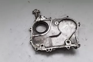 059103153AH , art12153722 Накладка декоративная Audi A6 C6 (S6,RS6) Арт 12153722, вид 3