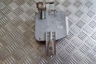 8965002230, EATCEC068 , art12153074 Блок управления рулевой рейки Toyota Corolla VERSO 2 Арт 12153074, вид 3