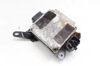 8965030624 , art12152988 Блок управления рулевой рейки Lexus GS 3 Арт 12152988, вид 1