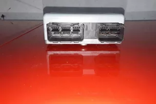 39980TV2E0, HTV2X4012M, V2S3104510 , art12152367 Блок управления рулевой рейки Honda Civic 9 Арт 12152367, вид 2