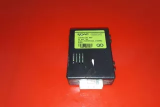 20943799, 1B230202 , art12148976 Блок управления рулевой рейки Opel Antara Арт 12148976, вид 1