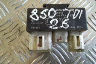 899962000 , art12155020 Блок управления вентилятором радиатора Volvo 850 Арт 12155020, вид 1