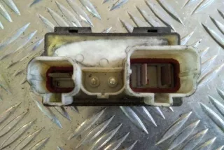 899962000 , art12155020 Блок управления вентилятором радиатора Volvo 850 Арт 12155020, вид 3
