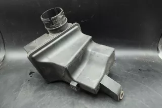 86GR01 , art12154988 Резонатор воздушного фильтра Suzuki Ignis 2 Арт 12154988