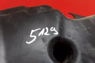 6G919F763BC, 3981070961 , art12151032 Резонатор воздушного фильтра Ford Mondeo 1 Арт 12151032, вид 2