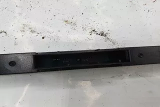 61318373768, 03742081 , art12148593 Блок ручника (стояночного тормоза) BMW 5 E39 Арт 12148593, вид 2