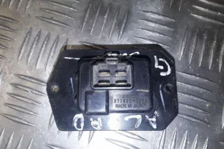 0778000780 , art12153009 Реле вентилятора Honda Accord 3 Арт 12153009, вид 3