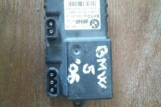 67326988425, 5HL00860601 , art12154325 Реле вентилятора BMW 5 E60/E61 Арт 12154325, вид 1
