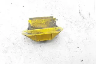443959127 , art12153368 Реле вентилятора Audi 100 C4 2.8л Арт 12153368, вид 2