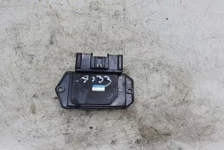 4993002121 , art12155463 Реле вентилятора Toyota Corolla VERSO 2 Арт 12155463, вид 1