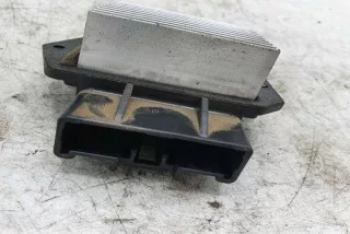 4993002121 , art12155463 Реле вентилятора Toyota Corolla VERSO 2 Арт 12155463, вид 3