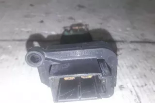 3C1H18B647AA , art12153446 Реле вентилятора Ford Transit 3 restailing Арт 12153446, вид 3