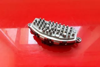 931991901, T954493A, 93A1406010745 , art12156507 Реле вентилятора BMW 3 F30/F31/GT F34 Арт 12156507, вид 1